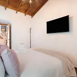 Feriehus La Casita De Conchita *