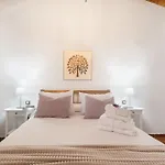 La Casita De Conchita * Costa Adeje (Tenerife)