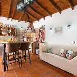 La Casita De Conchita Costa Adeje (Tenerife)
