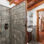 Feriehus La Casita De Conchita *