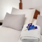 Дом отдыха La Casita De Conchita