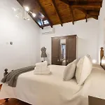 La Casita De Conchita * Адехе