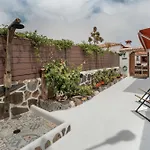 La Casita De Conchita Дом отдыха *