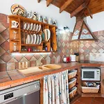 La Casita De Conchita Адехе