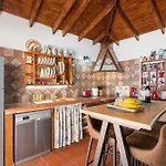 Дом отдыха La Casita De Conchita Адехе