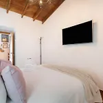 La Casita De Conchita Адехе