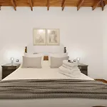 Дом отдыха La Casita De Conchita