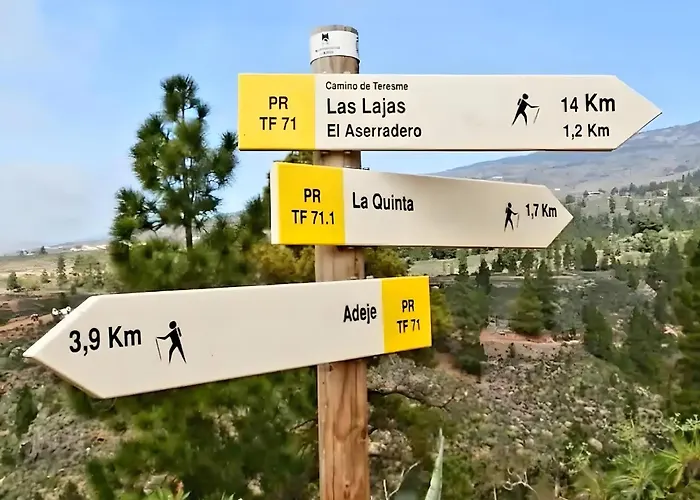 La Casita De Conchita Сasa de vacaciones *